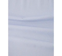 Report Collection Men's 4-Way Geometric-Print Button-Front Woven Dress Shirt