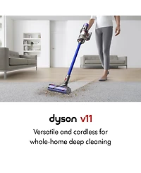 Dyson V11 Cordless Vacuum Cleaner