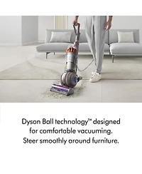 Dyson Ball Animal 3 Extra Upright Vacuum