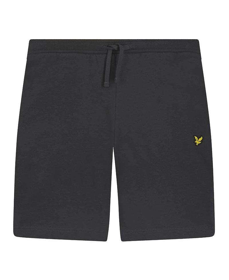 Lyle & Scott Men's Sweat Shorts