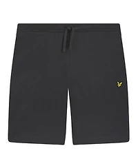 Lyle & Scott Men's Sweat Shorts