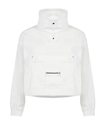 Pcfg Women's Free Heaven Parachute Pullover Sweatshirt