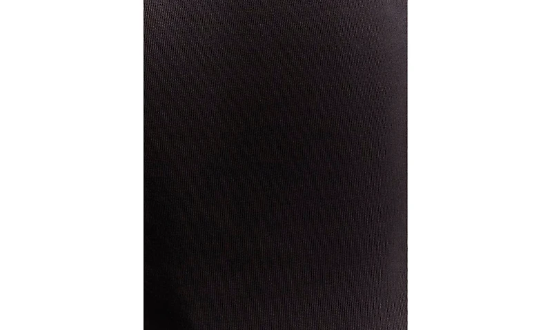 Lyle & Scott Men's Tape Draw String Shorts