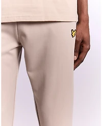 Lyle & Scott Men's Fly Fleece Drawstring Trackies