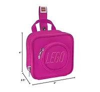 LegoBags Lego Brick Mini Backpack