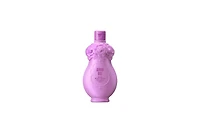 Anna Sui Rose Body Care Set 03