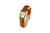 Victoria Hyde Women's Watch Retro in brown
