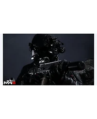 Call of Duty: Modern Warfare Iii with C.o.d.e Bonus