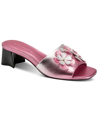 Karl Lagerfeld Paris Sandreea Sandal