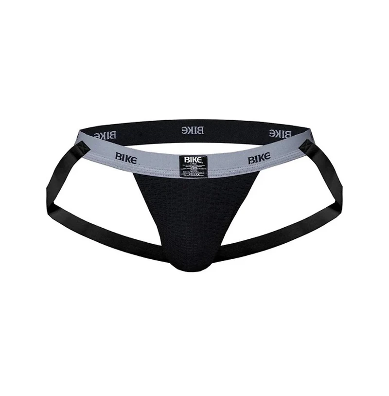 Bike Athletic Men's Swimmer Jockstrap - Supporter