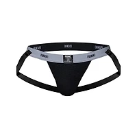 Bike Athletic Men's Swimmer Jockstrap - Supporter
