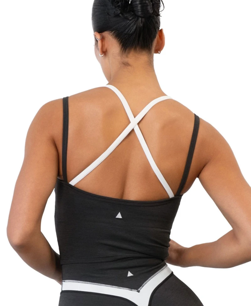 Vitality Women's Daydream X Tank