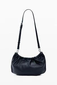 Desigual Women's Medium charms bag