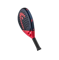 Head Radical Motion Padel Racquet