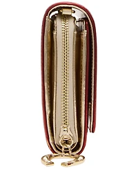 Betsey Johnson Cny Woc Mini Crossbody Bag