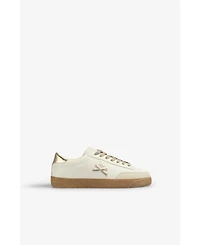 Scalpers Woman New Gala Sneakers