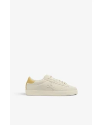 Scalpers Woman New Gala Sneakers