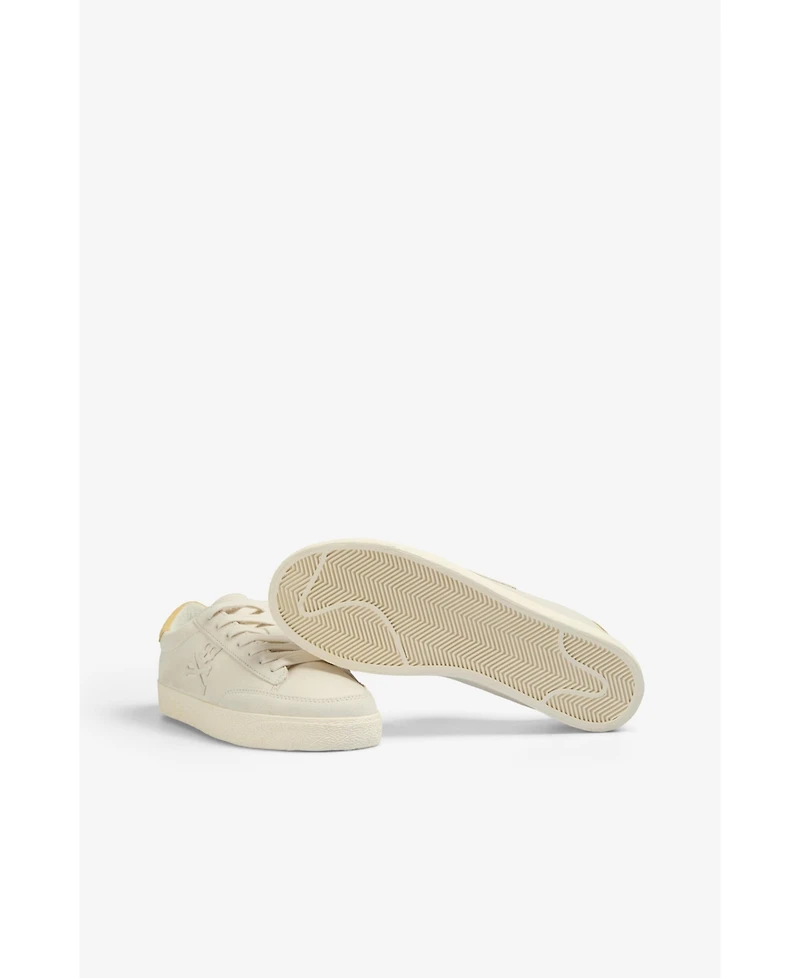 Scalpers Woman New Gala Sneakers