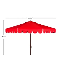 Venice 9' Umbrella