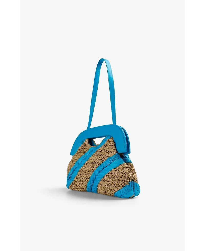 Scalpers Fab Stritur Bag