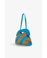 Scalpers Fab Stritur Bag