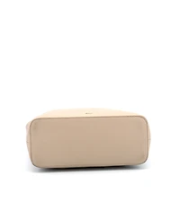 Like Dreams Everyday Rebel Bow X-Large Tote Bag