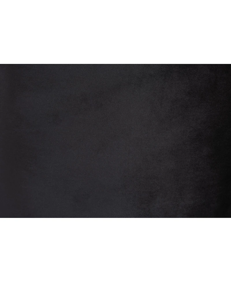 Furniture Honora 2-Pc. Wood Contemporary Dining Chair Set