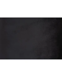 Furniture Honora 2-Pc. Wood Contemporary Dining Chair Set