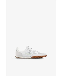 Scalpers Women's Dach Sneakers W