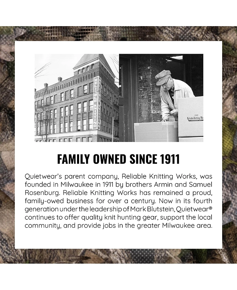 Muk Luks Men's Unisex Heat Retainer Gloves, Blaze, One