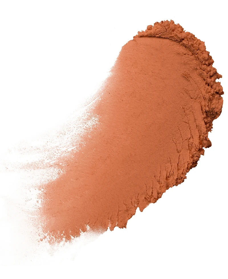 Nyx Professional Makeup Wonder Snatch Powder, 0.2 oz.