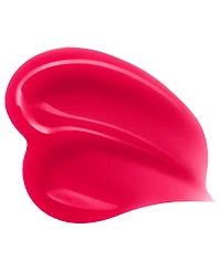 Nyx Professional Makeup Jelly Job Lip Gloss, 0.27 oz.
