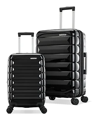 American Tourister Kontour 2-Pc. Spinner Luggage Set