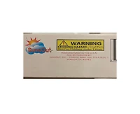 SunsOut The Republican Club 550 piece Jigsaw Puzzle for Adults