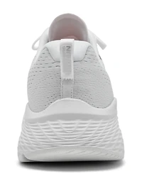 Skechers Women's Max Cushioning Elite 2.0 - Unbreakable Athletic Running Sneakers from Finish Line