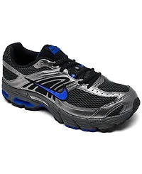 Nike Men's Air Max Moto 2K Casual Sneakers from Finish Line