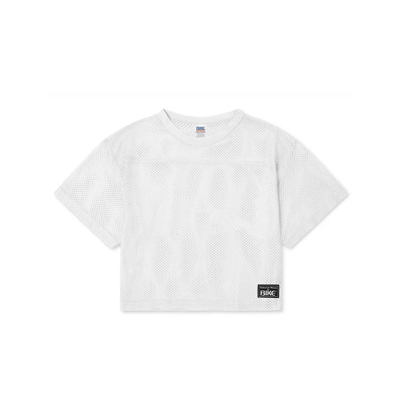 Bike Athletic Men's Rib Knit Tank