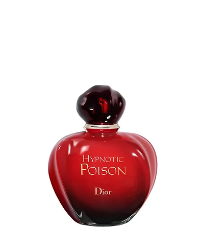 Dior Hypnotic Poison Eau de Toilette Spray, 3.4 oz.