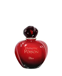 Dior Hypnotic Poison Eau de Toilette Spray