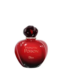 Dior Hypnotic Poison For Women Eau De Toilette Collection