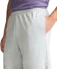 Champion Men's Double Dry Cross-Training 10" Shorts