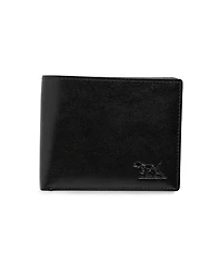 Rodd & Gunn Men's Wakefield Bi-Fold Wallet