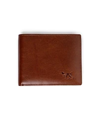 Rodd & Gunn Men's Wakefield Bi-Fold Wallet