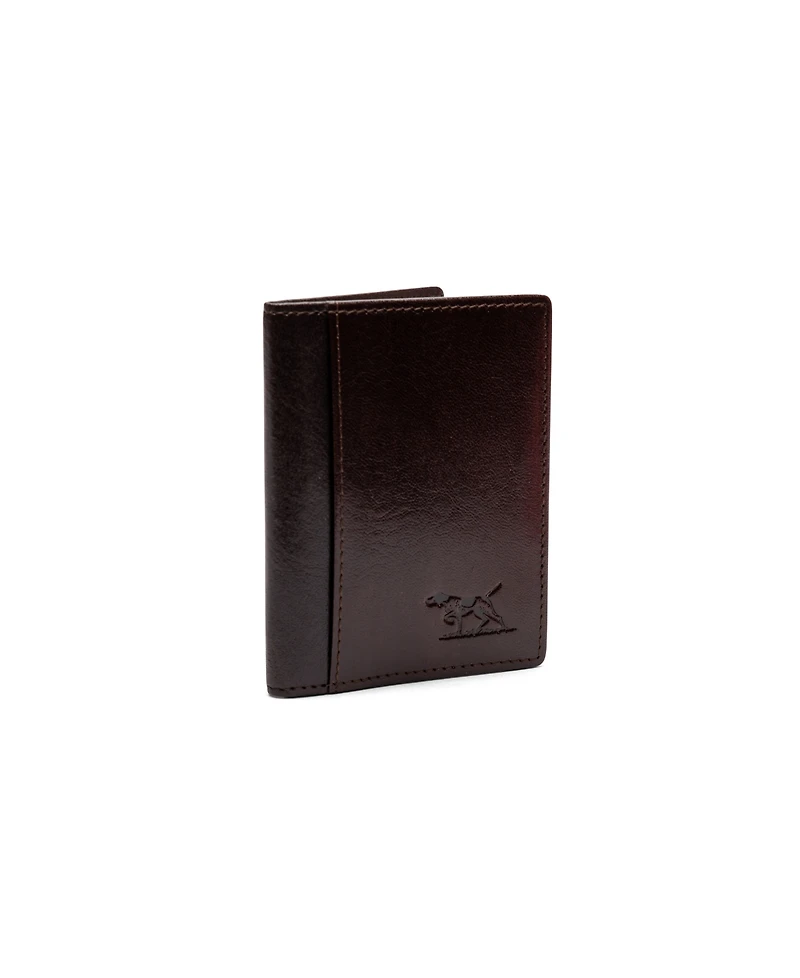 Walton Card Holder