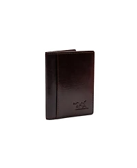 Walton Card Holder