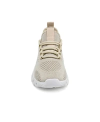 Urban Sport Cypress Sneaker
