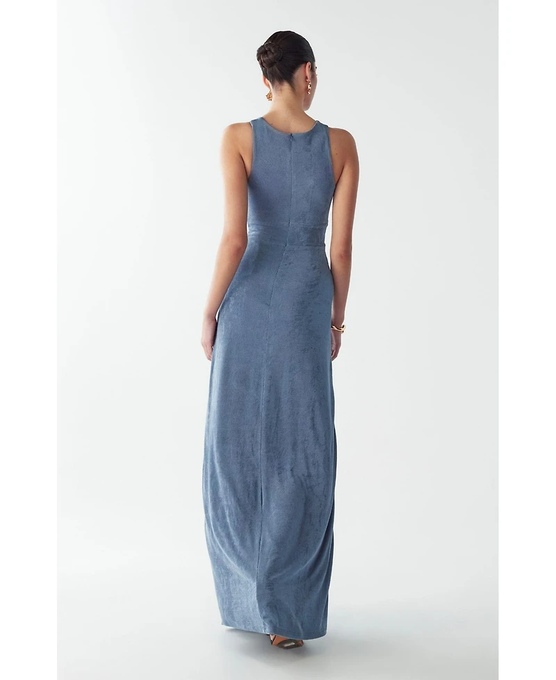 St Mrlo Women's Malia Maxi Dress