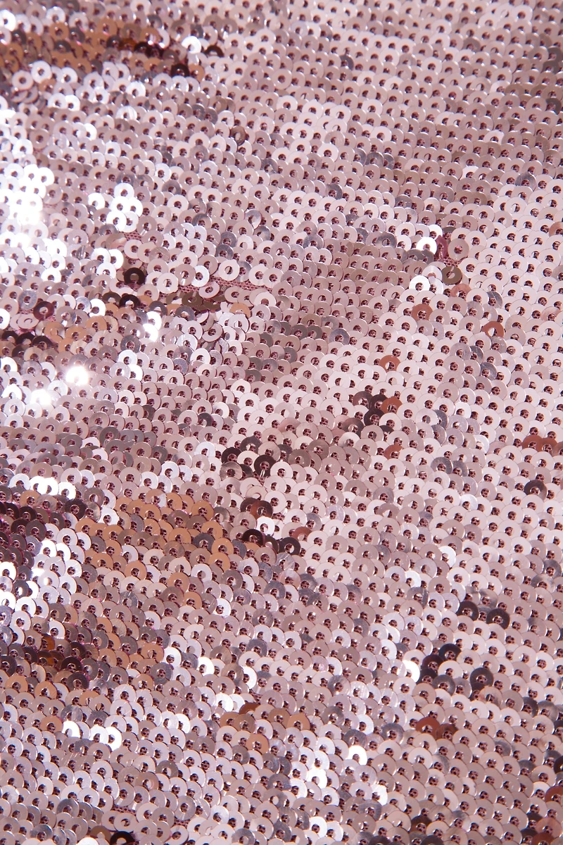 Luna B Women's Jupiter Top