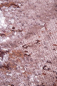 Luna B Women's Jupiter Top