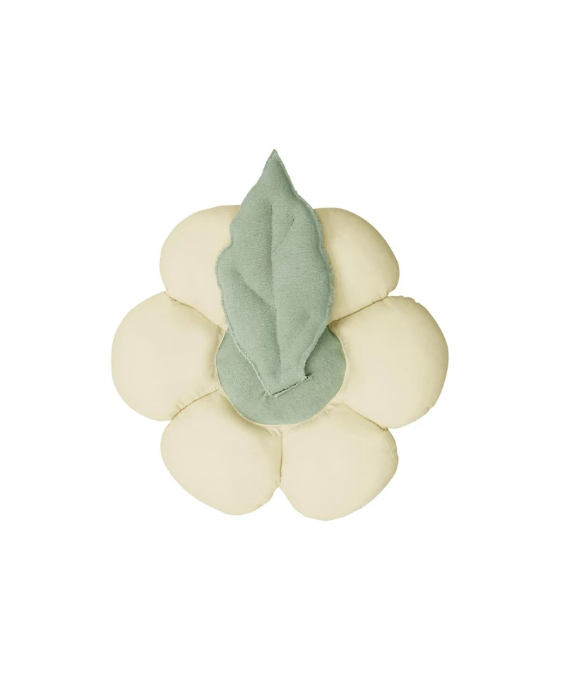 Lorena Canals Cushion Little Daisy